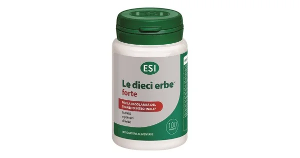 pharmasantelena202607021641451327407