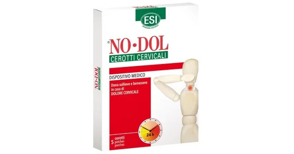 pharmasantelena202607021641521327438