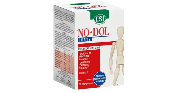pharmasantelena202607021641531327444