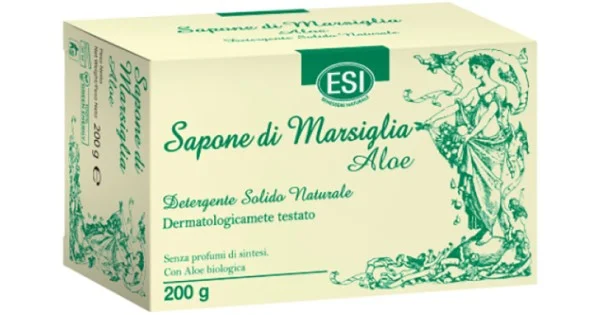pharmasantelena202607021642181327525