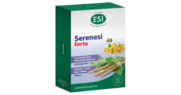 pharmasantelena202607021642211327540