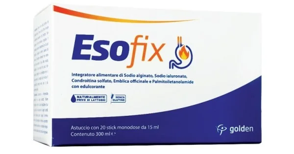 pharmasantelena202607021642471327621