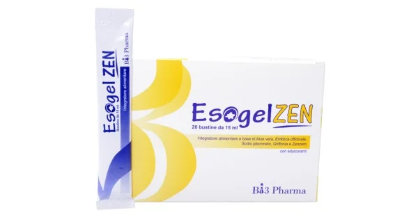 pharmasantelena202607021642501327635