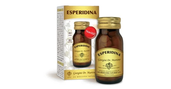 pharmasantelena202607021642551327655