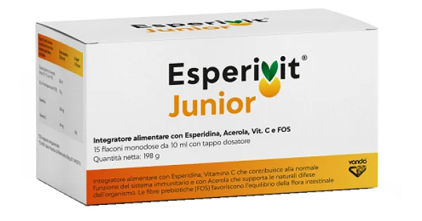 pharmasantelena202607021642551327656