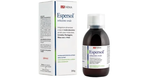 pharmasantelena202607021642581327665