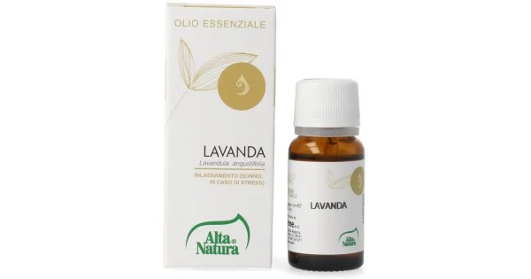 pharmasantelena202607021643211327738