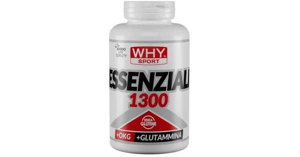 pharmasantelena202607021643231327748