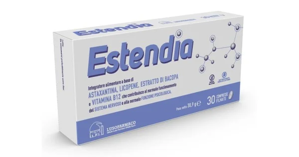 pharmasantelena202607021644011327879