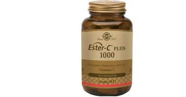 pharmasantelena202607021644021327884