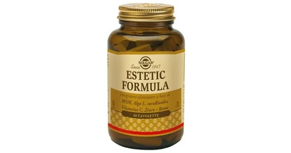 pharmasantelena202607021644251327960
