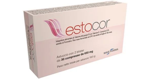 pharmasantelena202607021644531328061