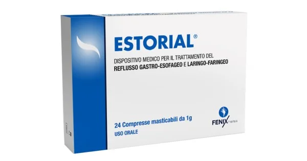 pharmasantelena202607021644541328069