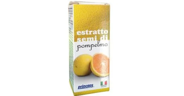 pharmasantelena202607021644551328072