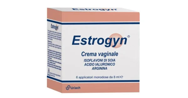 pharmasantelena202607021644581328084