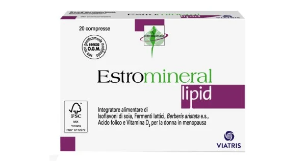 pharmasantelena202607021645011328097