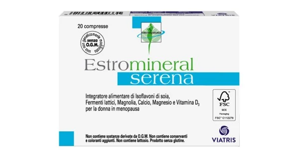 pharmasantelena202607021645021328101