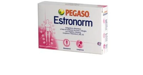 pharmasantelena202607021645031328107