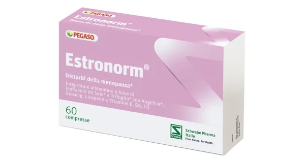 pharmasantelena202607021645041328108