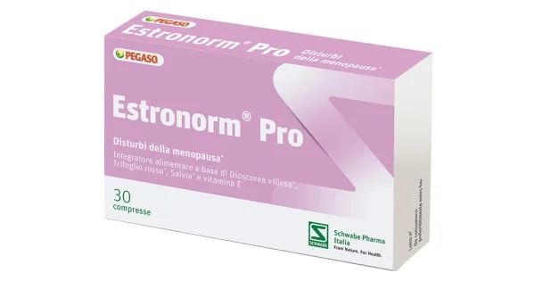 pharmasantelena202607021645051328112