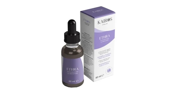 pharmasantelena202607021645581328281