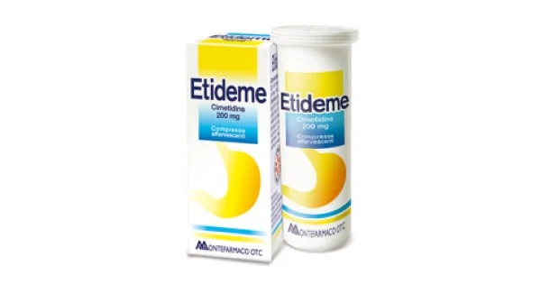 pharmasantelena202607021645591328285