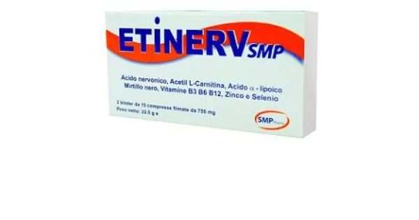 pharmasantelena202607021646001328290
