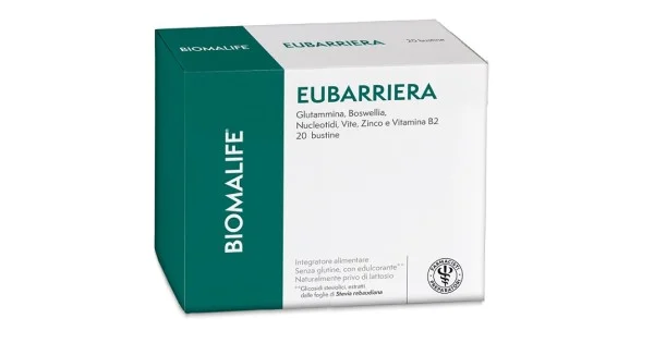 pharmasantelena202607021646251328360