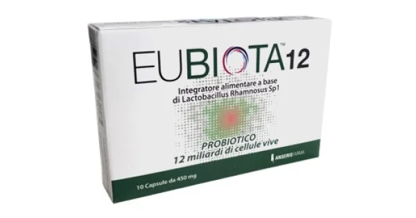 pharmasantelena202607021646311328385