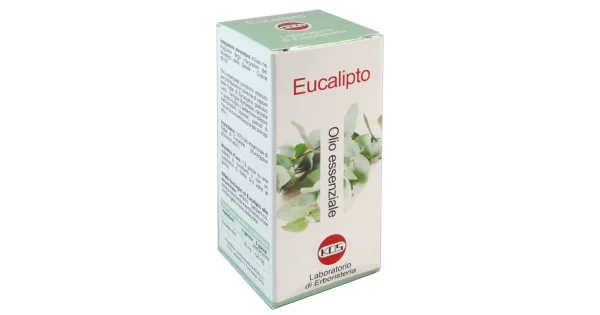 pharmasantelena202607021647291328576