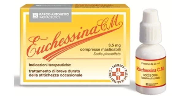 pharmasantelena202607021650431329231