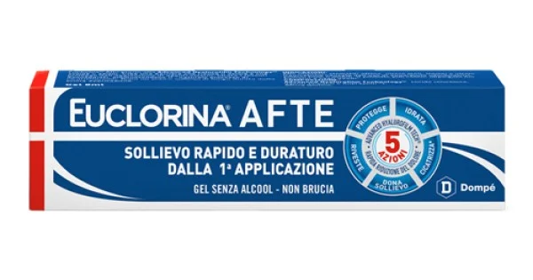 pharmasantelena202607021650491329250