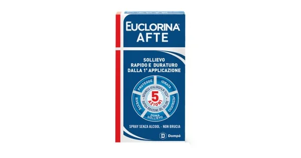 pharmasantelena202607021650511329256