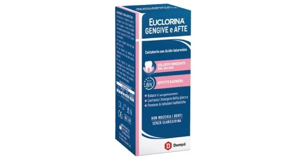 pharmasantelena202607021651081329297