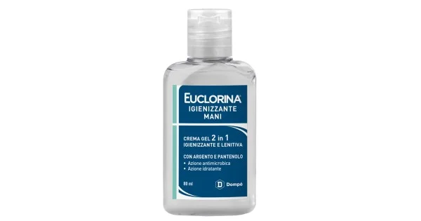 pharmasantelena202607021651101329303