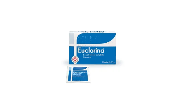 pharmasantelena202607021651141329321
