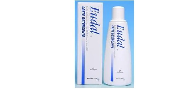 pharmasantelena202607021651171329334