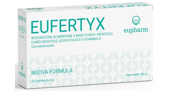 pharmasantelena202607021651431329406