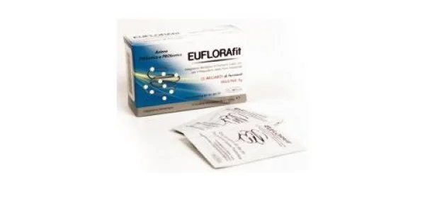 pharmasantelena202607021651481329423