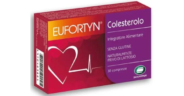 pharmasantelena202607021651501329434