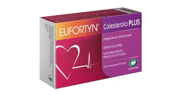 pharmasantelena202607021651511329436