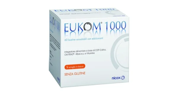 pharmasantelena202607021652181329517
