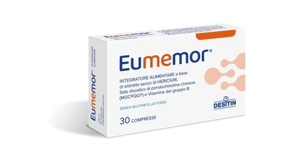 pharmasantelena202607021652241329536