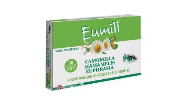 pharmasantelena202607021652431329587
