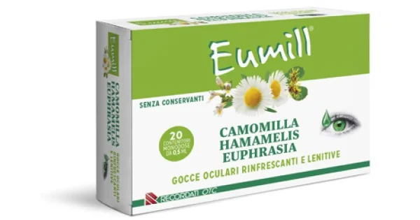 pharmasantelena202607021652441329593