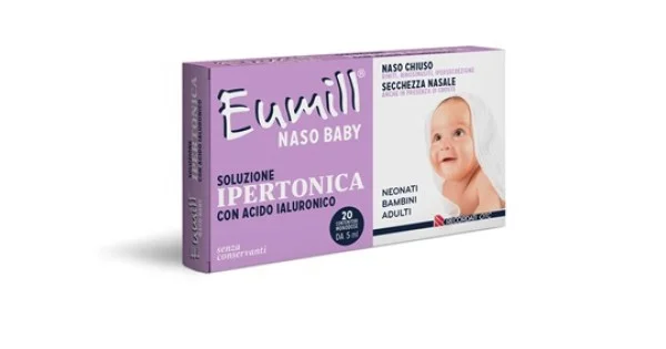 pharmasantelena202607021652461329602