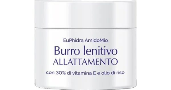 pharmasantelena202607021654521329951