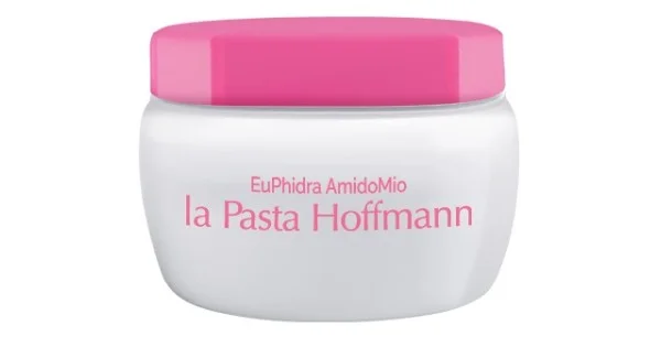 pharmasantelena202607021655201330026