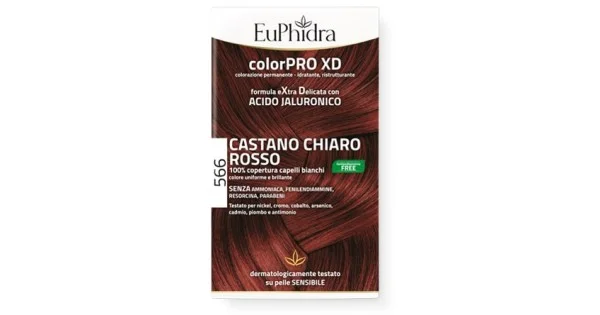 pharmasantelena202607021655521330127