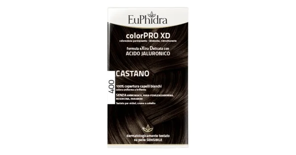 pharmasantelena202607021656021330166